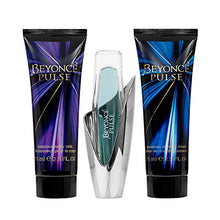 Load image into Gallery viewer, Beyonce Pulse 3 Piece Set
