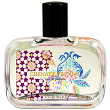 Load image into Gallery viewer, Fragonard Parfumeur Grenade Pivoine Eau de Parfum - 50 ml
