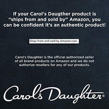 Load image into Gallery viewer, Carol?ÇÖs Daughter Almond Cookie Body Gift Set For Dry Skin, Blended with Almond Oil, Contains Sulfate Free Body Wash, Hand Cream, and Body Lotion, Paraben Free
