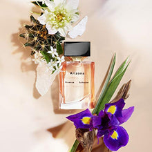 Load image into Gallery viewer, Arizona Eau de Parfum/1.7 oz.
