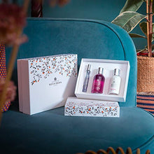 Load image into Gallery viewer, Molton Brown Fiery Pink Pepper Fragrance Gift Set, 3.3 fl. oz.
