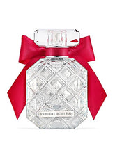 Load image into Gallery viewer, Victoria&#39;s Secret Paris Eau De Parfum Perfume 1.7 Ounce
