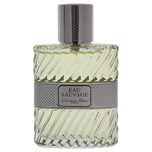 Load image into Gallery viewer, Christian Dior Eau Sauvage Eau De Toilette Spray for Men, 1.7 Ounce
