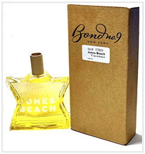 Load image into Gallery viewer, Jones Beach by Bond No 9-3.3 Oz /100 ml Eau De Parfum Spray New in Box (TESTER)
