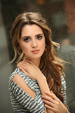 Load image into Gallery viewer, Love You By Laura Marano
