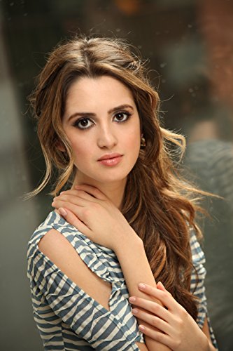Love You By Laura Marano – Perfume Lion