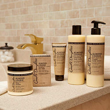 Load image into Gallery viewer, Carol?ÇÖs Daughter Almond Cookie Body Gift Set For Dry Skin, Blended with Almond Oil, Contains Sulfate Free Body Wash, Hand Cream, and Body Lotion, Paraben Free
