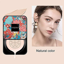 Load image into Gallery viewer, Victoria's Secret Bombshells in Bloom Body Mist 8.4 oz
