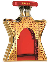 Load image into Gallery viewer, Bond #9 New York Dubai Ruby EDP Unisex 3.3oz
