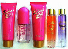 Load image into Gallery viewer, Love&#39;s Deluxe Collection 5 Piece Gift Set
