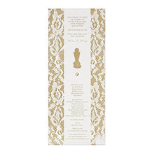 Load image into Gallery viewer, Jivago 24k EDT Spray 2.5 oz

