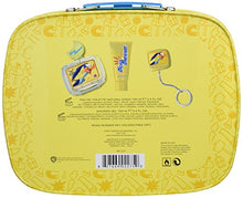 Load image into Gallery viewer, First American Brands Road Runner Perfume for Children, 3.4 Ounce
