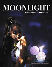 Load image into Gallery viewer, Moonlight by Ariana Grande 3.4 oz / 100 ml Eau De Parfum EDP
