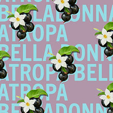 Load image into Gallery viewer, Shay &amp; Blue London Atropa Belladonna 1.0 oz Eau de Parfum Spray
