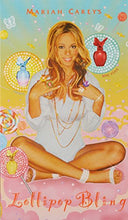Load image into Gallery viewer, Lollipop Bling Honey by Mariah Carey, 0.5-Ounce
