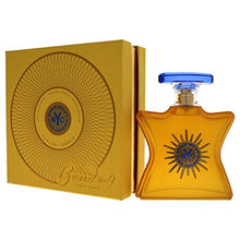 Load image into Gallery viewer, Bond No. 9 Fire Island by Bond No. 9 For Men And Women. Eau De Parfum Spray 3.3-Ounces
