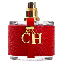 Load image into Gallery viewer, CAROLINA HERRERA Ch By Carolina Herrera 3.4 Edt Sp For Women New
