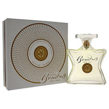 Load image into Gallery viewer, Bond No. 9 Madison Soiree by Bond No. 9 For Women. Eau De Parfum Spray 3.3-Ounces
