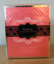 Load image into Gallery viewer, Victoria's Secret Sexy Little Things Heartbreaker Eau de Parfum 1.7 fl oz/50ml
