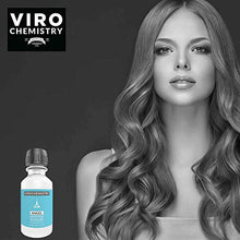 Load image into Gallery viewer, Pheromones For Women (ANGEL) - Elegant, Ultra Strength Organic Fragrance Body Perfume Oil 15mL Concentrate [Human Grade Pheromones to Attract Men]
