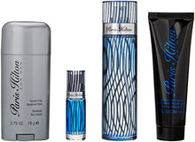 Load image into Gallery viewer, Paris Hilton Paris Hilton Men Giftset
