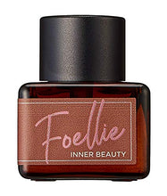 Load image into Gallery viewer, [FOELLIE] eau de foret - Feminine Inner Beauty Perfume (for Underwear), Woody Refresh Forest Scents Fragrance, 5ml(0.169 fl oz)
