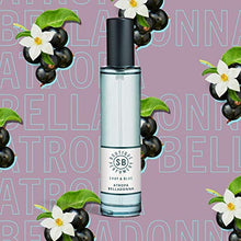 Load image into Gallery viewer, Shay &amp; Blue London Atropa Belladonna 1.0 oz Eau de Parfum Spray
