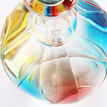Load image into Gallery viewer, Live Luxe by Jennifer Lopez for Women
