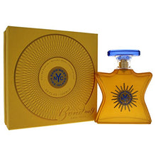 Load image into Gallery viewer, Bond No. 9 Fire Island by Bond No. 9 For Men And Women. Eau De Parfum Spray 3.3-Ounces

