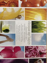 Load image into Gallery viewer, Clinique My Happy Discovery Six-Piece Fragrance Mini Set 0.05 oz each
