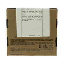 Load image into Gallery viewer, Le Labo Rose 31 Eau De Parfum 1.7oz/50ml Spray New In Box
