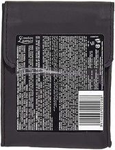 Load image into Gallery viewer, Pure Black Perfume By Creation Lamis for Men Spray 3.4
