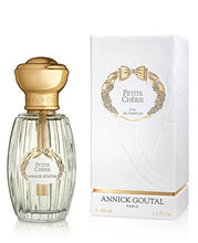 Load image into Gallery viewer, Annick Goutal Petite Cherie Eau De Parfum Spray, 3.4 Ounce
