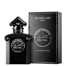 Load image into Gallery viewer, La Petite Robe Noir Black Perfecto Eau De Perfume Spray 30Ml
