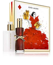 Load image into Gallery viewer, ESTEE LAUDER YOUTH-DEW RICH LUXURIES 2PC SET (2.25 OZ EDP SPRAY + 3.12 OZ BODY SATINEE)

