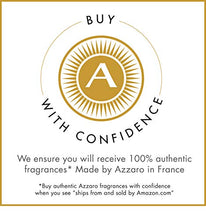 Load image into Gallery viewer, Azzaro Wanted by Night Eau de Parfum for Men - Mens Cologne
