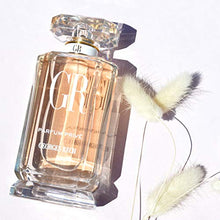 Load image into Gallery viewer, Georges Rech Parfum Prive Eau de Parfum Spray for Women, 3.3 Ounce
