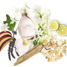 Load image into Gallery viewer, Sarah Jessica Parker Lovely Eau de Parfum | SJP Spray Fragrance for Women, 6.8 oz/200 mL
