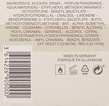 Load image into Gallery viewer, BURBERRY Touch Eau De Parfum for Women, 3.3 Fl Oz
