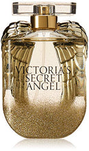 Load image into Gallery viewer, Victoria&#39;s Secret Angel Gold Eau De Parfum Spray for Women, 3.4 Ounce
