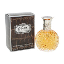 Load image into Gallery viewer, Ralph Lauren Safari Women Eau De Parfum Spray, 2.5 Ounce (Packaging May Vary)
