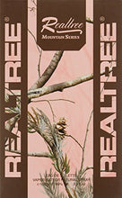 Load image into Gallery viewer, Realtree Mountain Series For Her Eau de Parfum Spray 3.4 Fluid Ounce
