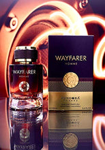 Load image into Gallery viewer, Wayfarer For Him EDP Men's Spray 100ml Pendora Scents Fragrance Long-Lasting Perfume PARIS CORNER PERFUMES
