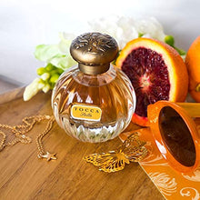 Load image into Gallery viewer, Tocca Stella - 1.7 fl oz/ 50 ml Eau de Parfum
