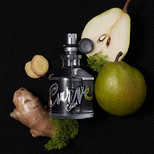 Load image into Gallery viewer, Curve Crush Cologne Spray For Men, Casual Scent For Day &amp; Night, 4.2 oz
