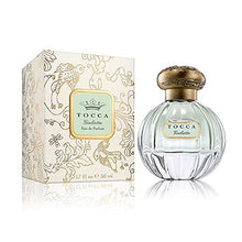 Load image into Gallery viewer, Tocca Giulietta - 1.7 fl oz/50 ml Eau de Parfum
