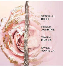 Load image into Gallery viewer, LANCOME PARIS Idole L'intense Eau de Parfum Spray 2.5 Ounce, Multi-color, Floral, 1 Count
