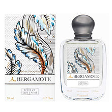 Load image into Gallery viewer, Fragonard Parfumeur Ma Bergamote Eau de Parfum - 50 ml
