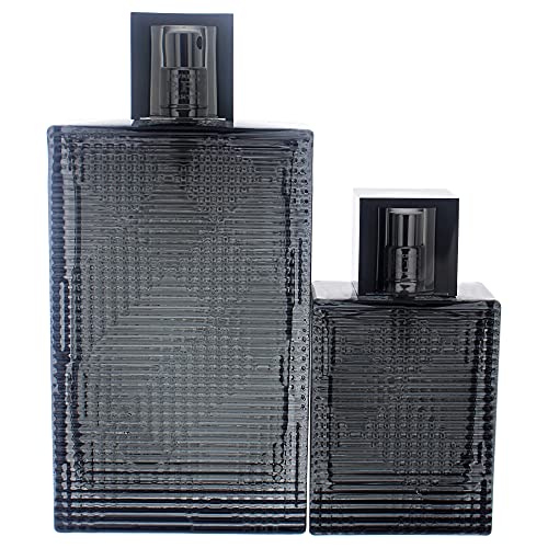 Ange Ou Demon by Givenchy 2Pcs Women set, 1.7 oz EDP spray + 2.5 online oz Body Lotion