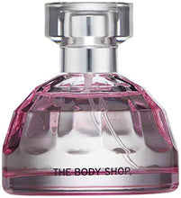 Load image into Gallery viewer, The Body Shop Atlas Mountain Rose Eau De Toilette, 1.69 fl. oz.
